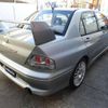 mitsubishi lancer 2002 quick_quick_GH-CT9A_CT9A-0103134 image 15