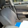 subaru forester 2009 CFJ1610896 image 6