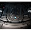 bmw 7-series 2018 CFJ1806337 image 11