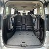 nissan serena 2017 -NISSAN--Serena DAA-GFNC27--GFNC27-004293---NISSAN--Serena DAA-GFNC27--GFNC27-004293- image 14