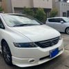 honda odyssey 2004 -HONDA--Odyssey ABA-RB1--RB1-1062903---HONDA--Odyssey ABA-RB1--RB1-1062903- image 3