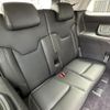 jeep commander 2022 CFJ1728018 image 16
