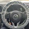 mazda cx-5 2012 CFJ1704921 image 18