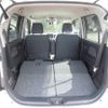 suzuki wagon-r 2015 -SUZUKI 【名変中 】--Wagon R MH34S--395338---SUZUKI 【名変中 】--Wagon R MH34S--395338- image 4