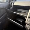 daihatsu taft 2024 -DAIHATSU--Taft 5BA-LA910S--LA91***---DAIHATSU--Taft 5BA-LA910S--LA91***- image 13