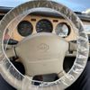 nissan rasheen 2000 CFJ1551738 image 15
