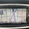 toyota voxy 2007 -TOYOTA--Voxy DBA-ZRR70W--ZRR70-0003397---TOYOTA--Voxy DBA-ZRR70W--ZRR70-0003397- image 21