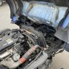 mazda titan 2009 GOO_NET_EXCHANGE_0203725A20250410G004 image 23