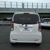 honda n-wgn 2018 -HONDA--N WGN DBA-JH1--JH1-1381107---HONDA--N WGN DBA-JH1--JH1-1381107- image 8
