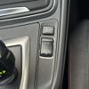 bmw 3-series 2014 CFJ1161245 image 3