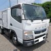 mitsubishi-fuso canter 2018 -MITSUBISHI--Canter TPG-FBA00--FBA00-570586---MITSUBISHI--Canter TPG-FBA00--FBA00-570586- image 1