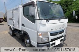 mitsubishi-fuso canter 2018 -MITSUBISHI--Canter TPG-FBA00--FBA00-570586---MITSUBISHI--Canter TPG-FBA00--FBA00-570586-