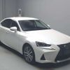 lexus is 2020 -LEXUS--Lexus IS DAA-AVE35--AVE35-0002650---LEXUS--Lexus IS DAA-AVE35--AVE35-0002650- image 8