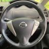 nissan serena 2015 -NISSAN--Serena DAA-HFC26--HFC26-265452---NISSAN--Serena DAA-HFC26--HFC26-265452- image 13