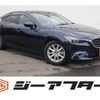 mazda atenza 2015 -MAZDA--Atenza Sedan LDA-GJ2FP--GJ2FP-203237---MAZDA--Atenza Sedan LDA-GJ2FP--GJ2FP-203237- image 1