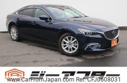 mazda atenza 2015 -MAZDA--Atenza Sedan LDA-GJ2FP--GJ2FP-203237---MAZDA--Atenza Sedan LDA-GJ2FP--GJ2FP-203237-