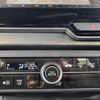 honda n-wgn 2022 -HONDA--N WGN 6BA-JH3--JH3-2025979---HONDA--N WGN 6BA-JH3--JH3-2025979- image 25