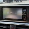daihatsu cast 2020 CFJ1761630 image 10