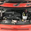 daihatsu taft 2021 CFJ1807765 image 30