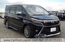 toyota voxy 2020 -TOYOTA--Voxy GAA-ZWR80W--ZWR80-0459637---TOYOTA--Voxy GAA-ZWR80W--ZWR80-0459637-