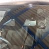 toyota prius 2016 CFJ1820574 image 48