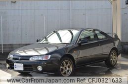 toyota corolla-levin 1997 -TOYOTA--Corolla Levin E-AE111--AE111-5044979---TOYOTA--Corolla Levin E-AE111--AE111-5044979-