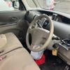 daihatsu tanto 2008 -DAIHATSU--Tanto CBA-L385S--L385S-0017618---DAIHATSU--Tanto CBA-L385S--L385S-0017618- image 15