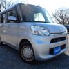 daihatsu tanto 2014 -DAIHATSU--Tanto DBA-LA600S--LA600S-0051034---DAIHATSU--Tanto DBA-LA600S--LA600S-0051034- image 1
