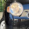 daihatsu mira-cocoa 2014 -DAIHATSU--Mira Cocoa DBA-L675S--L675S-0163374---DAIHATSU--Mira Cocoa DBA-L675S--L675S-0163374- image 13