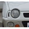 suzuki alto-works 1995 -SUZUKI--Alto Works E-HB21S--HB21S-102690---SUZUKI--Alto Works E-HB21S--HB21S-102690- image 21