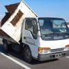 isuzu elf-truck 2001 22011711 image 39