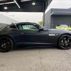 jaguar f-type 2022 -JAGUAR--Jaguar F-Type 3BA-J60XC--SAJDB1AX1PCK81345---JAGUAR--Jaguar F-Type 3BA-J60XC--SAJDB1AX1PCK81345- image 15