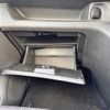 nissan serena 2019 -NISSAN--Serena DAA-HFC27--HFC27-060118---NISSAN--Serena DAA-HFC27--HFC27-060118- image 17