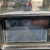 daihatsu atrai-wagon 2006 CFJ1650683 image 21