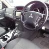 mitsubishi pajero 2013 -MITSUBISHI--Pajero LDA-V98W--V98W-0601065---MITSUBISHI--Pajero LDA-V98W--V98W-0601065- image 16