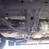 toyota land-cruiser-prado 2020 25011305 image 19