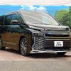 toyota voxy 2024 -TOYOTA--Voxy 6BA-MZRA90W--MZRA90-0124***---TOYOTA--Voxy 6BA-MZRA90W--MZRA90-0124***- image 16