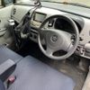 suzuki wagon-r 2010 -SUZUKI--Wagon R DBA-MH23S--MH23S-318410---SUZUKI--Wagon R DBA-MH23S--MH23S-318410- image 15