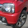 suzuki jimny 2011 -SUZUKI 【名変中 】--Jimny JB23W--657533---SUZUKI 【名変中 】--Jimny JB23W--657533- image 6