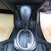 honda fit-shuttle 2014 -HONDA 【名変中 】--Fit Shuttle GP2--3208694---HONDA 【名変中 】--Fit Shuttle GP2--3208694- image 30