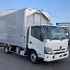 hino dutro 2024 CFJ1619930 image 3