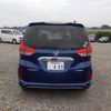 honda freed 2018 -HONDA 【野田 500ｱ1234】--Freed DAA-GB7--GB7-1083295---HONDA 【野田 500ｱ1234】--Freed DAA-GB7--GB7-1083295- image 45