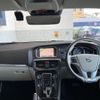 volvo v40 2017 quick_quick_MD4204T_YV1MVA8RDJ2456048 image 2