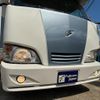 toyota camroad 2016 CFJ1539253 image 32