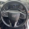 honda cr-v 2019 quick_quick_6AA-RT5_RT5-1003414 image 7