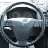 volvo v50 2011 CFJ1635506 image 12