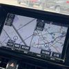 toyota c-hr 2017 quick_quick_DAA-ZYX10_ZYX10-2011929 image 5