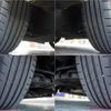 bmw 1-series 2017 -BMW--BMW 1 Series LDA-1S20--WBA1S520105G83161---BMW--BMW 1 Series LDA-1S20--WBA1S520105G83161- image 13