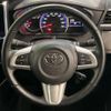 toyota roomy 2020 -TOYOTA--Roomy DBA-M900A--M900A-0480403---TOYOTA--Roomy DBA-M900A--M900A-0480403- image 11