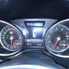 mercedes-benz slc 2016 -MERCEDES-BENZ--Benz SLC DBA-172431--WDD1724312F127463---MERCEDES-BENZ--Benz SLC DBA-172431--WDD1724312F127463- image 7
